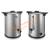 Bravilor Coffee Percolator 75 - view 2
