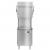Classeq CP500 Passthrough Dishwasher / Glasswasher - view 2