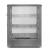 Blizzard BPW1 Heated Merchandiser - view 5