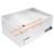 Parry CGR2 Electric Griddle W560mm 3kW - view 1
