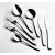 Drop Cutlery - view 2