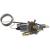 Lincat TH07 Sabaf Thermostat - view 1