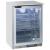 Prodis NTGFC Glass Froster - view 1