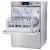 Classeq C400 Glasswasher or Dishwasher 400mm Basket - view 4