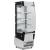 Blizzard BCD50 Slimline Refrigerated Display - view 1