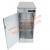 Parry 1832 Plate Warmer W375mm Cap: 120 Plates - view 1