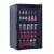 Prodis XW105 Under Counter Beverage Cooler - view 1