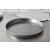 Deep Dish Pizza Pan 12" - view 1