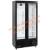Elstar Upright Back Bar Coolers EM300, EM500 - view 4