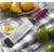 KitchenAid Core Fine Etched Grater - view 3