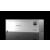 NordStar NSWD1 Hot Holding/Warming Drawer - view 4