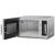 Beko Microwave Oven 1.8kW (PRO34IX2UK-BP) - view 4