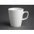 Olympia Athena Latte Mugs - view 1
