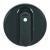 Parry Control Knob for Robershaw Gist Valve (KNOBC7000) - view 2