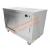 Parry Hot Cupboard W1200mm Cap: 72 Plated Meals HOT12 - view 3