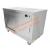 Parry HOT12 Mobile Hot Cupboard W1200mm Cap: 72 Plated Meals - view 3