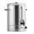Blizzard MF40 Catering Urn Cap: 40 Litre - view 2