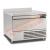Foster FFC2-1 FlexDrawer Refrigerated and Freezer Storage Drawer - view 4
