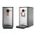 Bravilor HWA6 Eco Hot Water Boiler Cap: 6 Litre - view 1