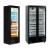 Elstar Upright Back Bar Coolers EM300, EM500 - view 1