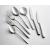 Elegance Cutlery - view 2