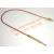 GWB Thermocouple (GWBTCOUPLE) - view 2