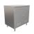 Parry Double Door COSHH Cupboards - view 3