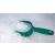 DC DCT85-20A Pebble Ice Maker with Water Filter - view 2