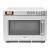 Panasonic NE-1815Microwave Oven 1.8kW - view 1
