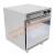 Parry NPEO Electric Oven 2.9kW - view 2