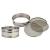 Stainless Steel Tamis Sieve - view 2