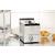 Pantheon PFT81 Single Tank Table Electric Top Fryer 8Ltr 3kW - view 2