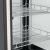 Blizzard CD270L & CD400L Square Case Cake Display in 2 Sizes - view 4