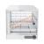 Parry SPC/G Pie Cabinet Cap: 20 Pies - view 2