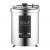 Dualit Soup Kettle 6Ltr DSK6SS (71500) - view 1