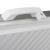 Blizzard CF Range Chest Freezers S/S Lid in 3 Widths - view 6