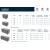 Moffat HB5 Bain Marie Hot Cupboard W1931mm - view 2