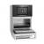 Merrychef ConneX 12 High Speed Oven - view 2