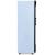 Blizzard GD630 Glass Door Merchandiser with Hinged or Sliding Doors - view 3