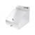 Parry 1925 Chip Scuttle W450mm - view 2
