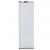 Blizzard LW40 White Single Door Upright Freezer 326Ltr - view 2