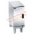 Lincat HCL3 Heated Closed Top Pedestal 300mm - view 1