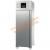 Sterling Pro Green SNI700 Single Door Upright Gastronorm Freezer 700Ltr - view 2
