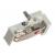 Lincat TH75 Thermostat - view 2