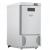 Foster LR120 GN1/1 Single Door Undercounter Freezer W440 x H895mm - view 1
