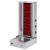Roller Grill GR100VC Infrared Gyros Grill/Kebab Grill - view 2