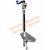 Bench Can Opener 72cm From Handle - view 1