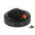 Lincat KN503 Hob Burners Control Knob - view 1