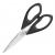 Vogue Heavy Duty Kitchen Scissors - view 1