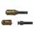 1 Valve Body for Lever Head Body AJVC029 - view 2